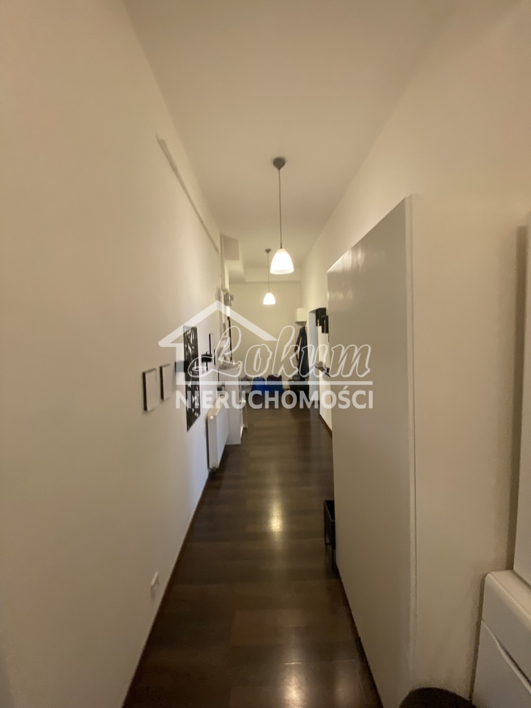 Mieszkanie 132,04&nbsp;m², Szczecin, al. Piastów - zdjęcie 12