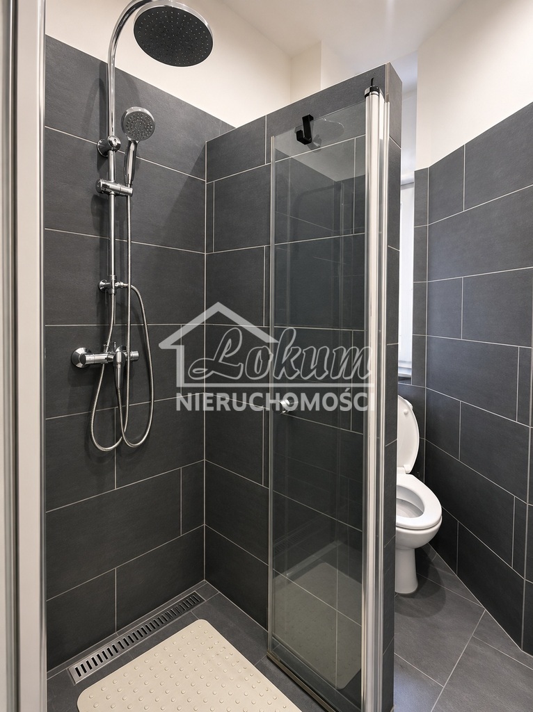 Mieszkanie 132,04&nbsp;m², Szczecin, al. Piastów - zdjęcie 10
