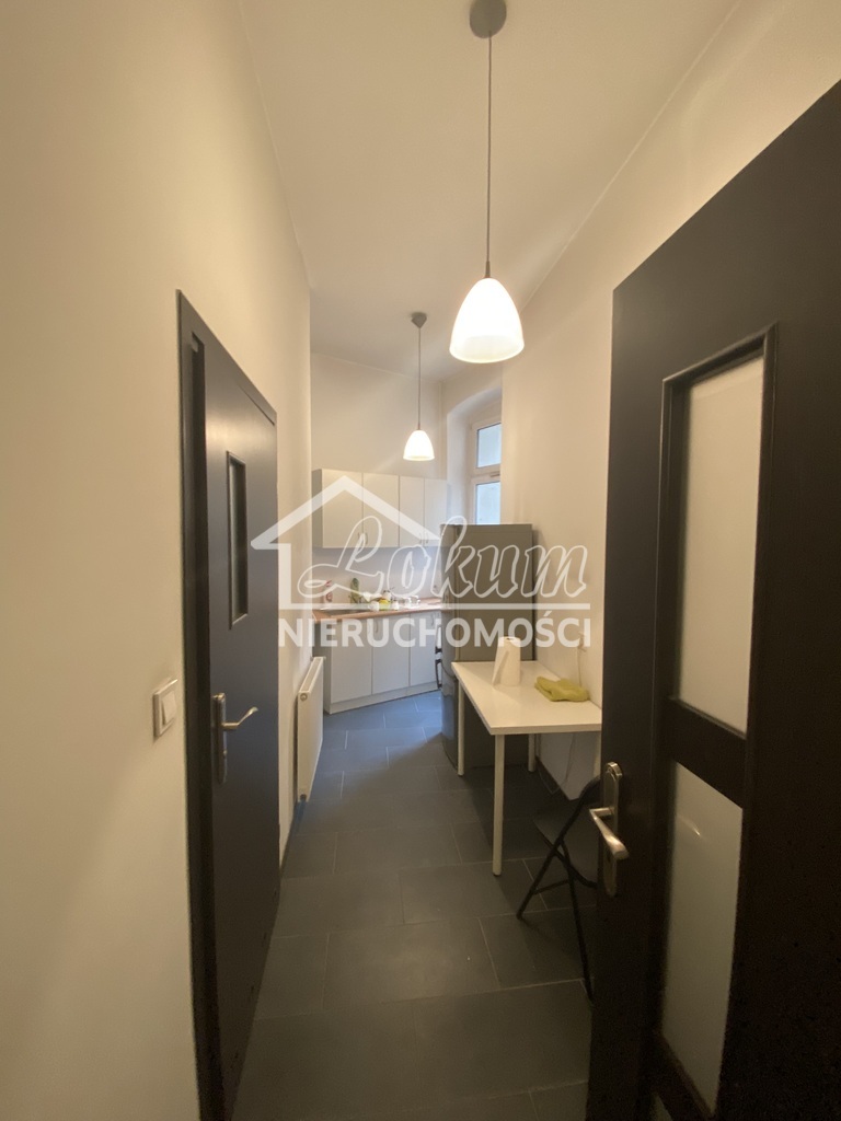 Mieszkanie 132,04&nbsp;m², Szczecin, al. Piastów - zdjęcie 13