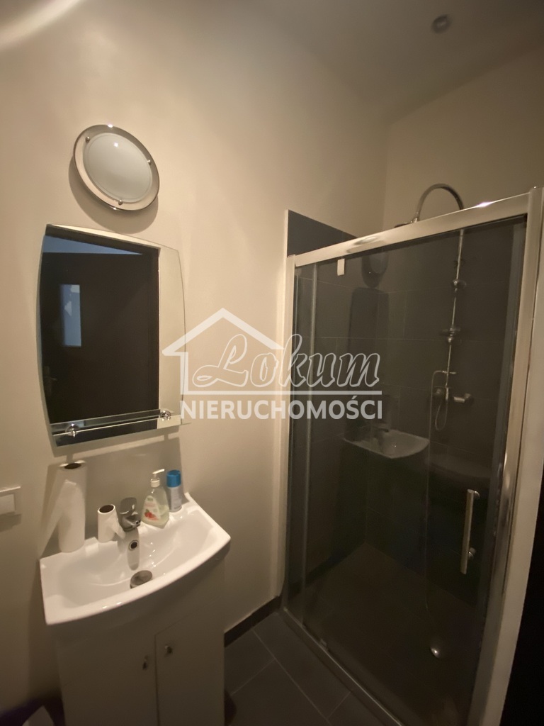 Mieszkanie 132,04&nbsp;m², Szczecin, al. Piastów - zdjęcie 15