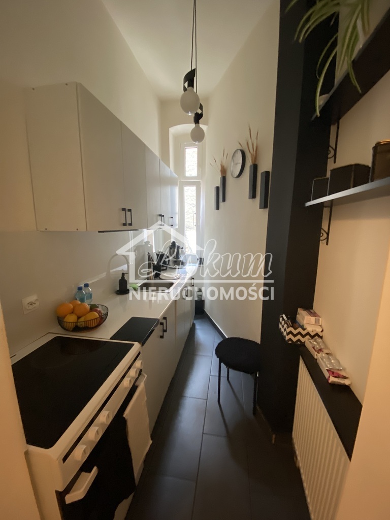 Mieszkanie 132,04&nbsp;m², Szczecin, al. Piastów - zdjęcie 11
