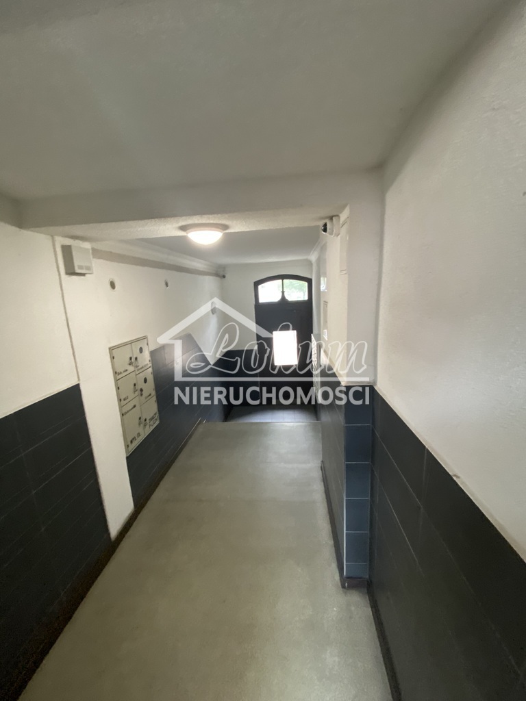 Mieszkanie 132,04&nbsp;m², Szczecin, al. Piastów - zdjęcie 17