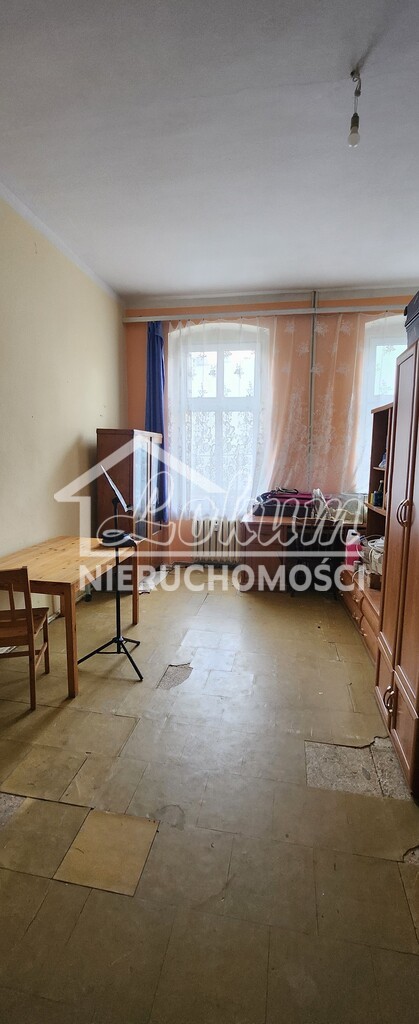 Mieszkanie 102,56&nbsp;m², Szczecin, Śródmieście, Władysława Jagiełły - zdjęcie 4