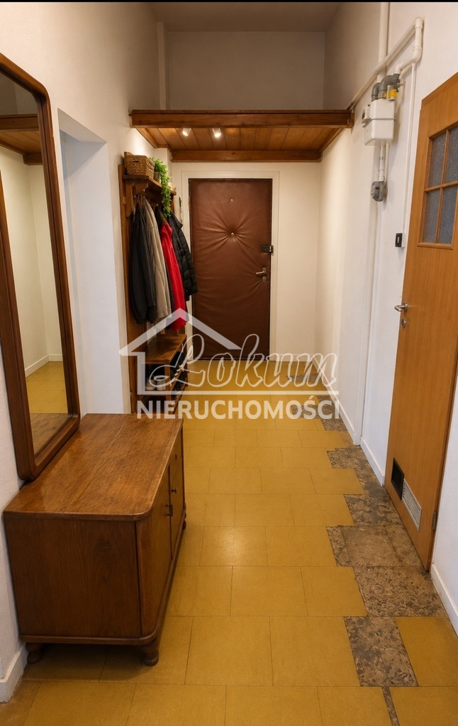 Mieszkanie 102,56&nbsp;m², Szczecin, Śródmieście, Władysława Jagiełły - zdjęcie 7