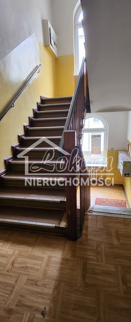 Mieszkanie 102,56&nbsp;m², Szczecin, Śródmieście, Władysława Jagiełły - zdjęcie 9