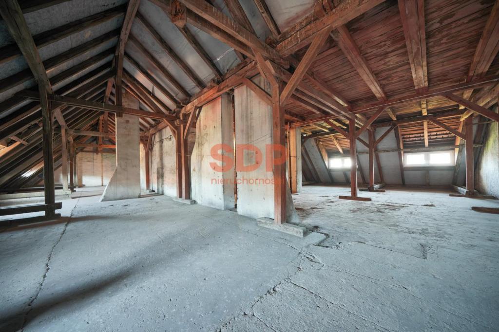 Mieszkanie 239 m², Wrocław, Stare Miasto, Centrum - zdjęcie 1