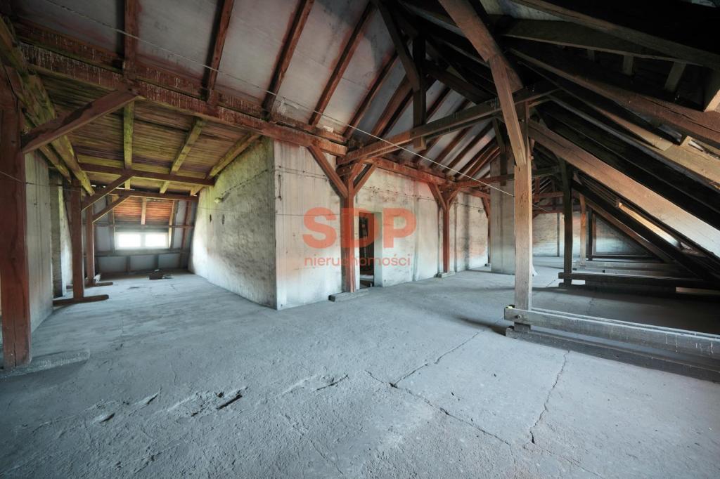 Mieszkanie 239 m², Wrocław, Stare Miasto, Centrum - zdjęcie 4