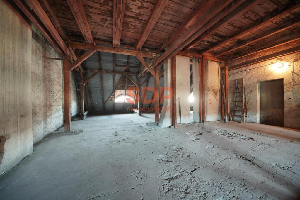 Mieszkanie 239 m², Wrocław, Stare Miasto, Centrum - zdjęcie 2