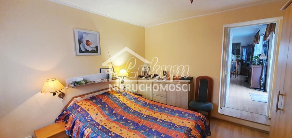 Dom 160 m², Szczecin - zdjęcie 4