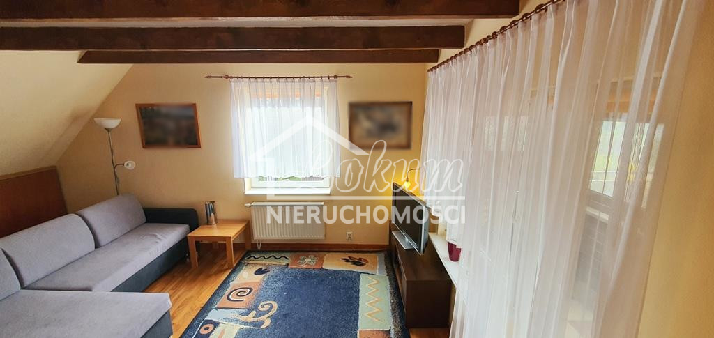 Dom 160 m², Szczecin - zdjęcie 11