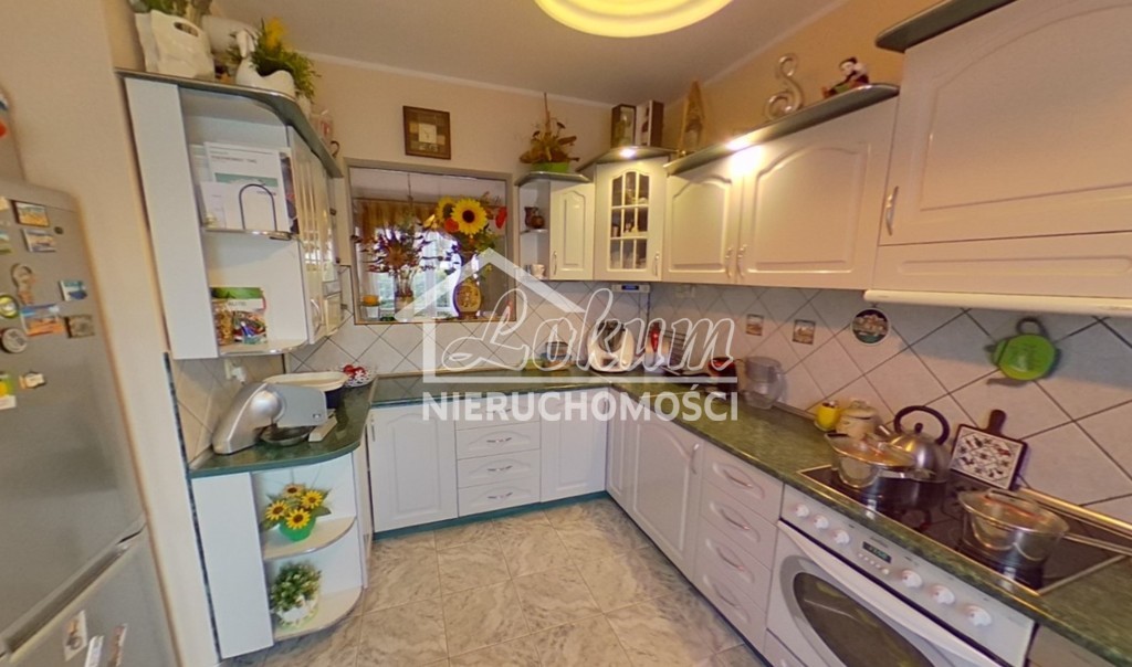 Dom 160 m², Szczecin - zdjęcie 3
