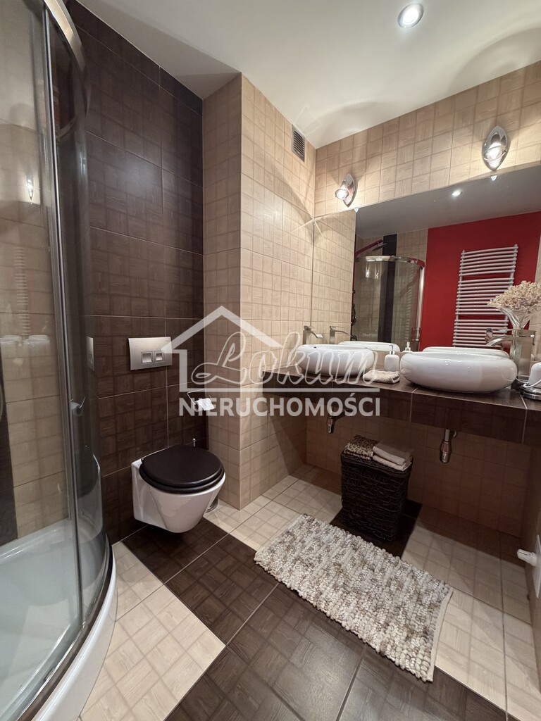 Dom 240 m², Drawsko Pomorskie - zdjęcie 15