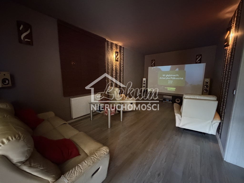 Dom 240 m², Drawsko Pomorskie - zdjęcie 16