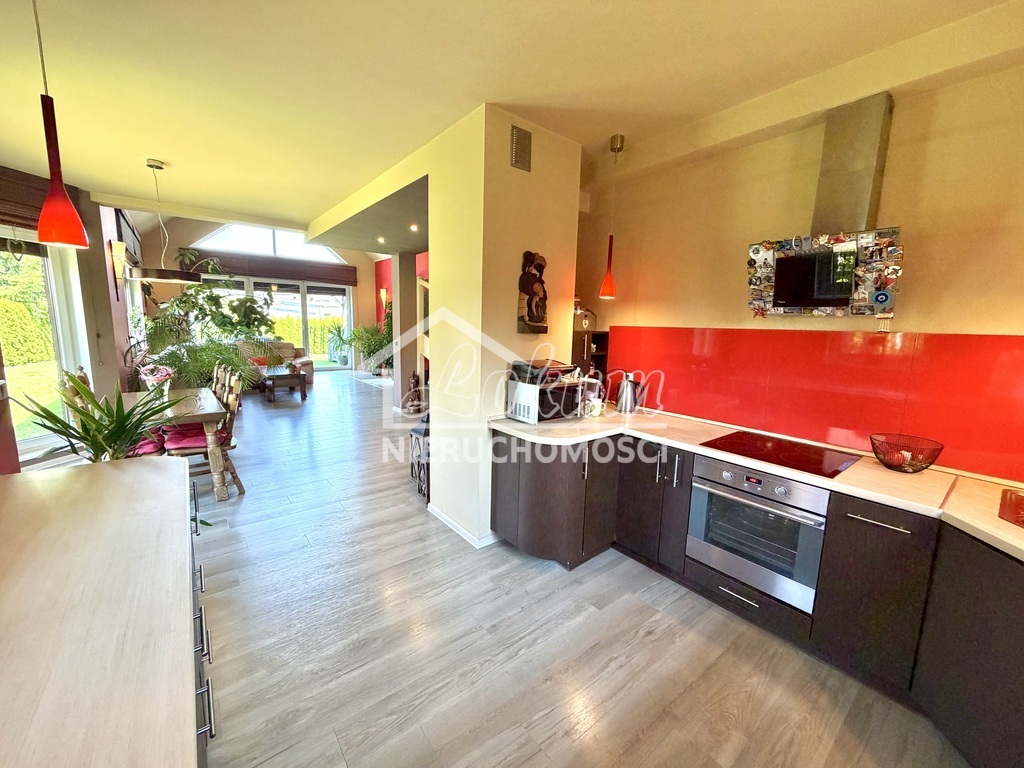 Dom 240 m², Drawsko Pomorskie - zdjęcie 10