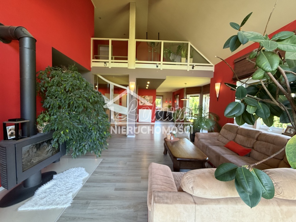 Dom 240 m², Drawsko Pomorskie - zdjęcie 11
