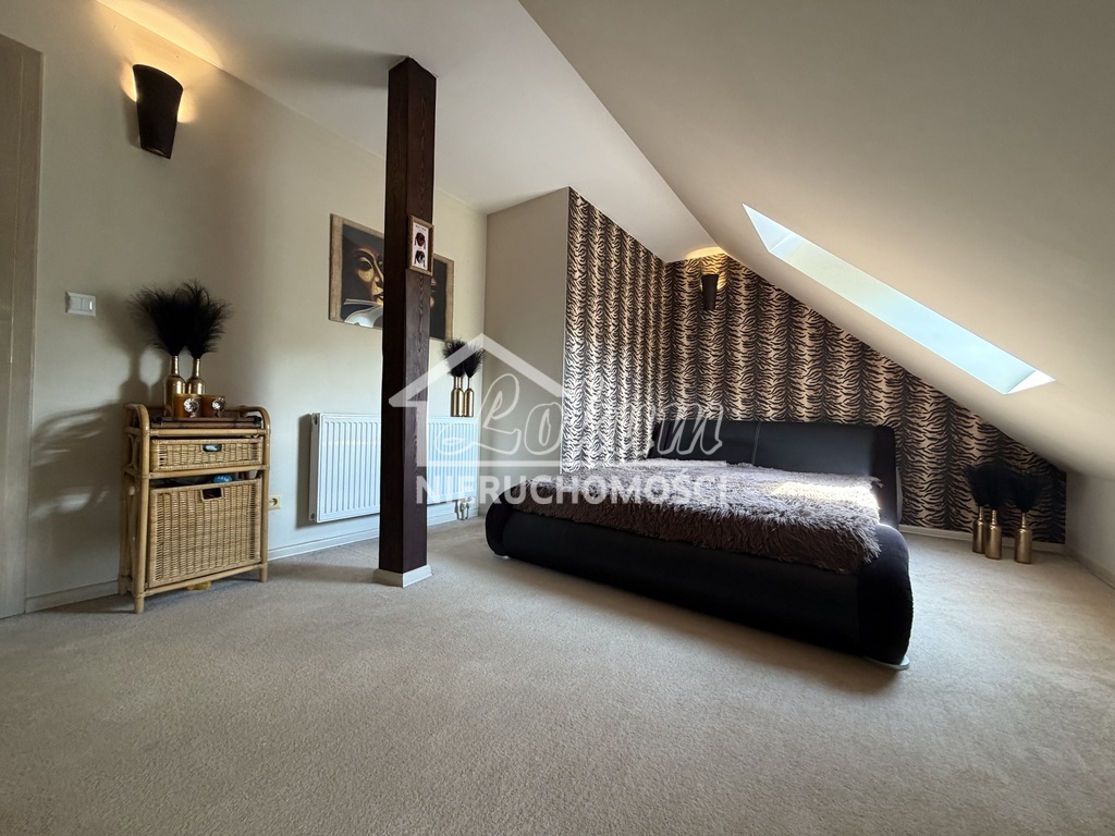 Dom 240 m², Drawsko Pomorskie - zdjęcie 19