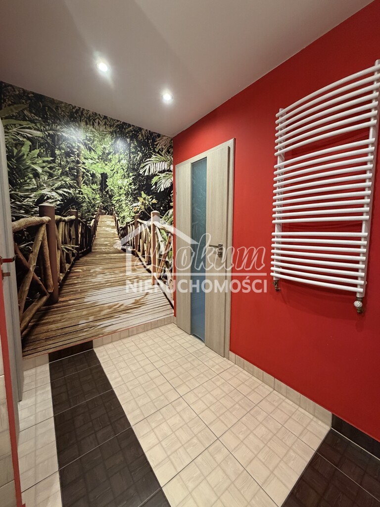 Dom 240 m², Drawsko Pomorskie - zdjęcie 14
