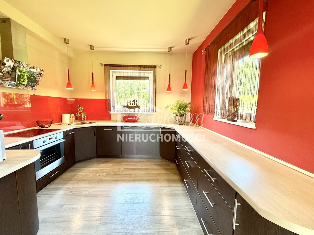 Dom 240 m², Drawsko Pomorskie - zdjęcie 9