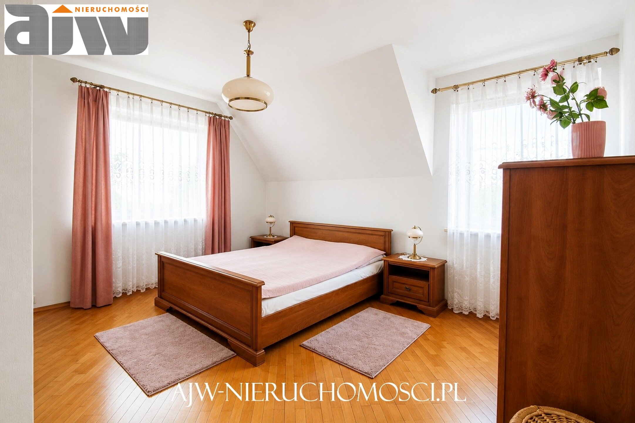 Budynek mieszkaniowo-usługowy Warszawa Ursus - zdjęcie 7