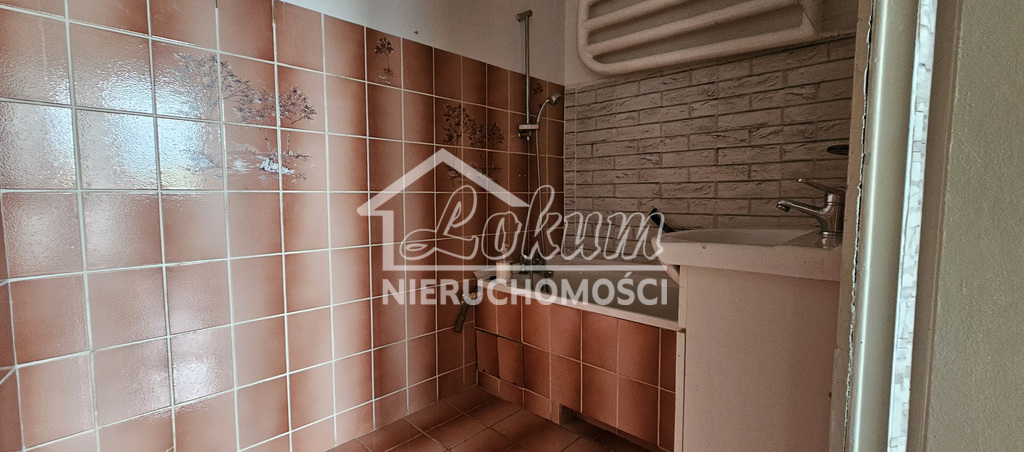 Mieszkanie 48,5&nbsp;m², Szczecin, Słoneczne, Jasna - zdjęcie 11