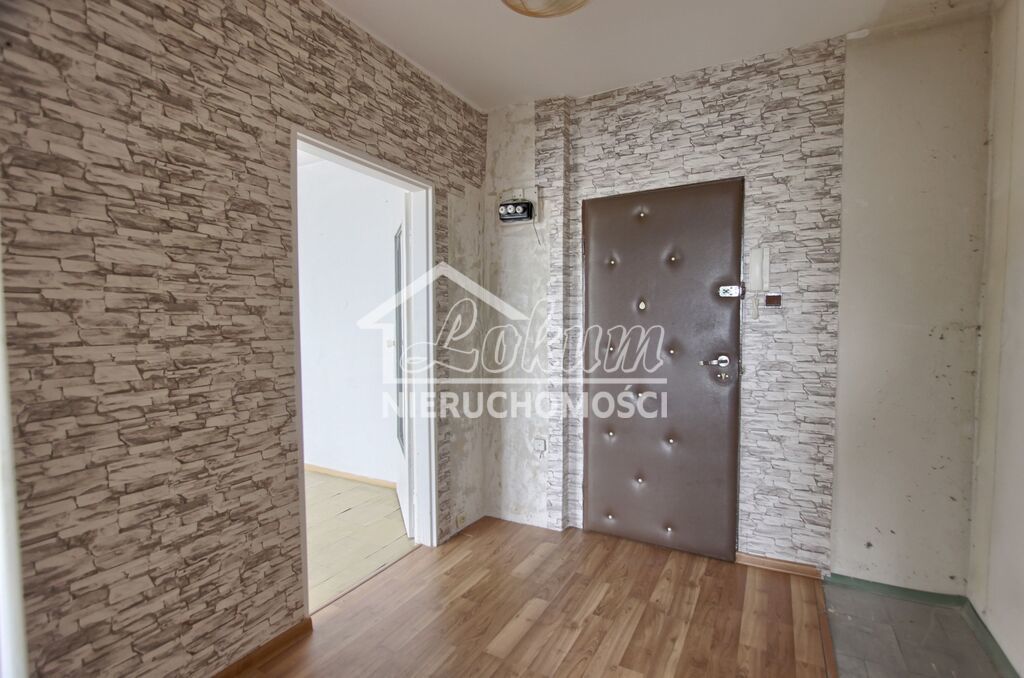 Mieszkanie 48,5&nbsp;m², Szczecin, Słoneczne, Jasna - zdjęcie 7