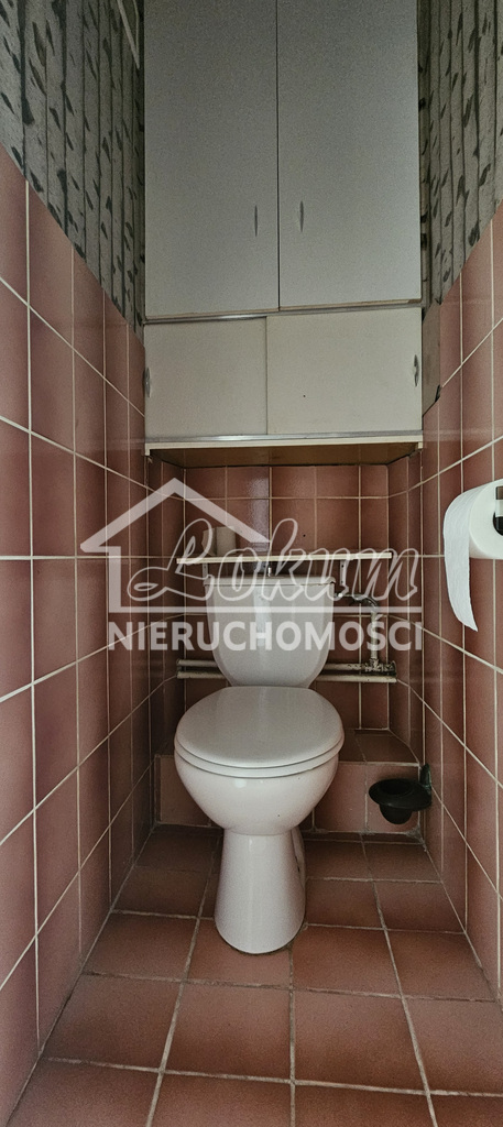 Mieszkanie 48,5&nbsp;m², Szczecin, Słoneczne, Jasna - zdjęcie 12