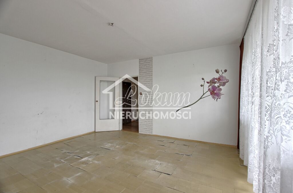 Mieszkanie 48,5&nbsp;m², Szczecin, Słoneczne, Jasna - zdjęcie 4