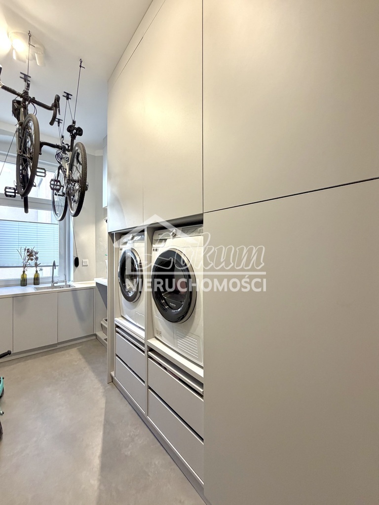 Mieszkanie 102,03 m², Szczecin - zdjęcie 16