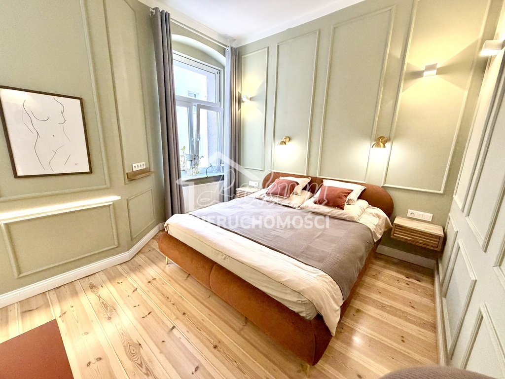 Mieszkanie 102,03 m², Szczecin - zdjęcie 18
