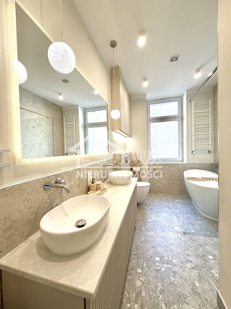 Mieszkanie 102,03 m², Szczecin - zdjęcie 11