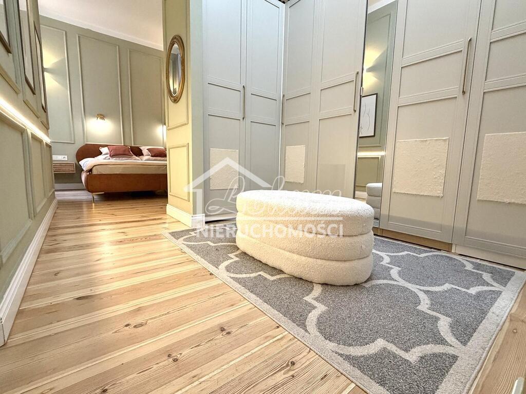 Mieszkanie 102,03 m², Szczecin - zdjęcie 19