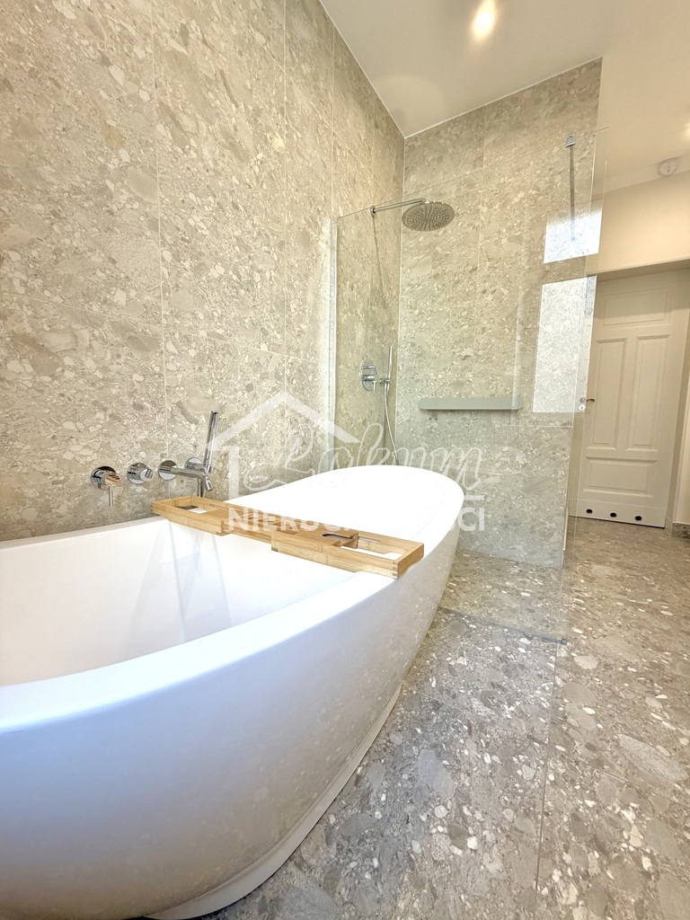 Mieszkanie 102,03 m², Szczecin - zdjęcie 14