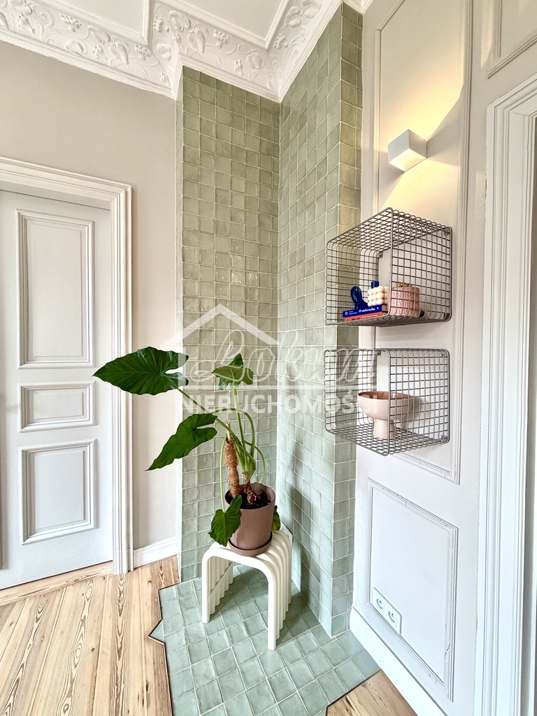 Mieszkanie 102,03 m², Szczecin - zdjęcie 3