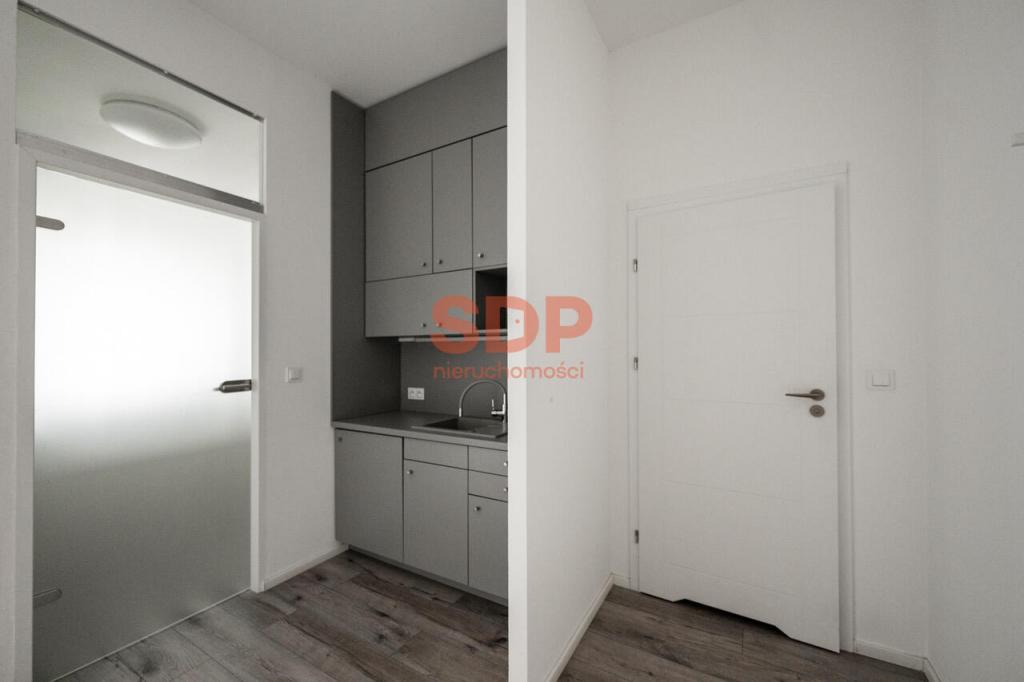 Lokal usługowy do wynajęcia, 33 m², Wrocław, Pigwowa - zdjęcie 12