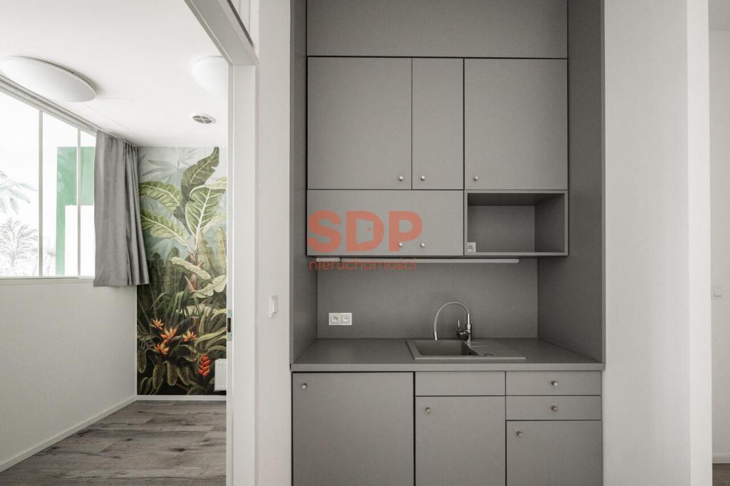 Lokal usługowy do wynajęcia, 33 m², Wrocław, Pigwowa - zdjęcie 11