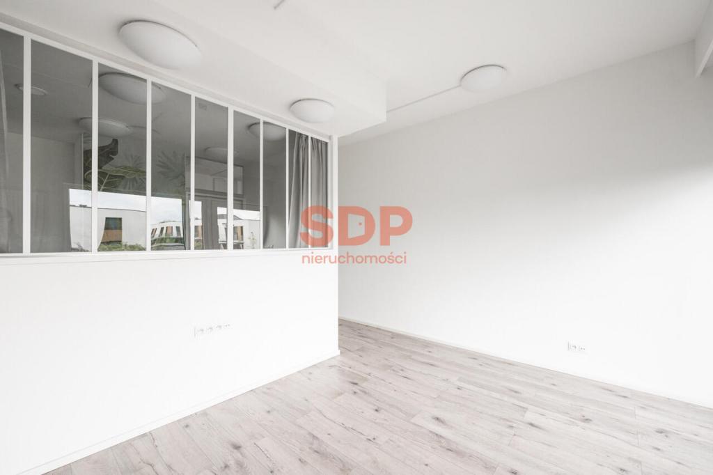 Lokal usługowy do wynajęcia, 33 m², Wrocław, Pigwowa - zdjęcie 9