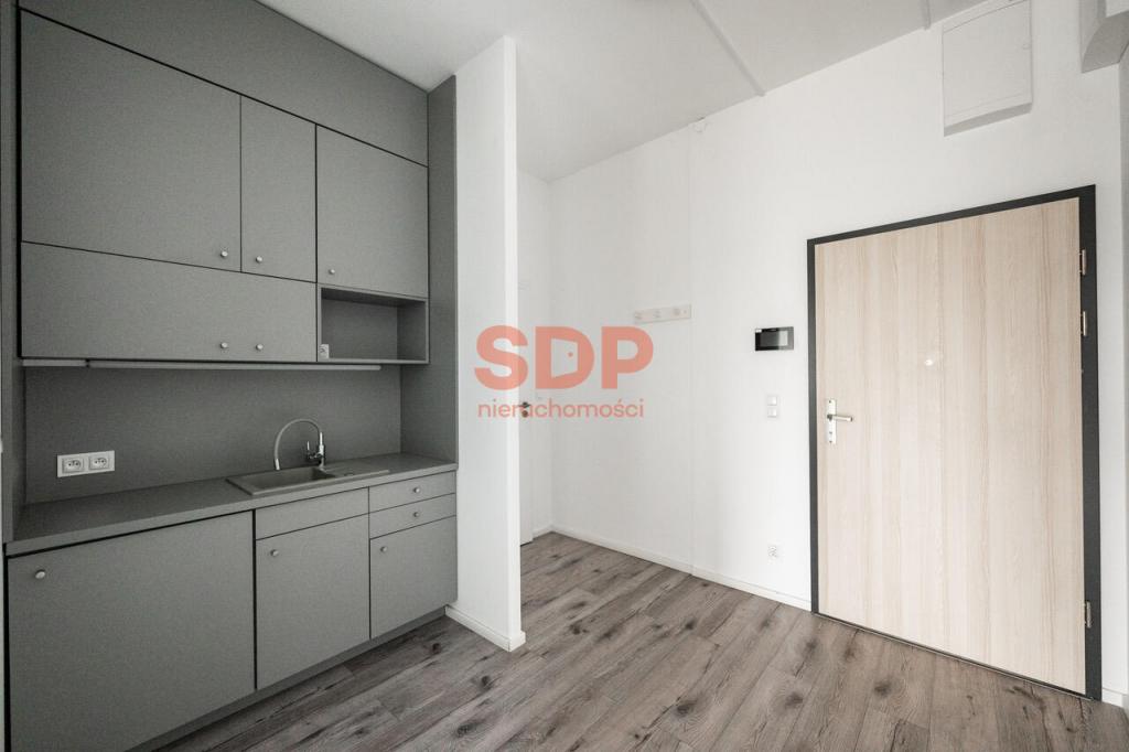 Lokal usługowy do wynajęcia, 33 m², Wrocław, Pigwowa - zdjęcie 8