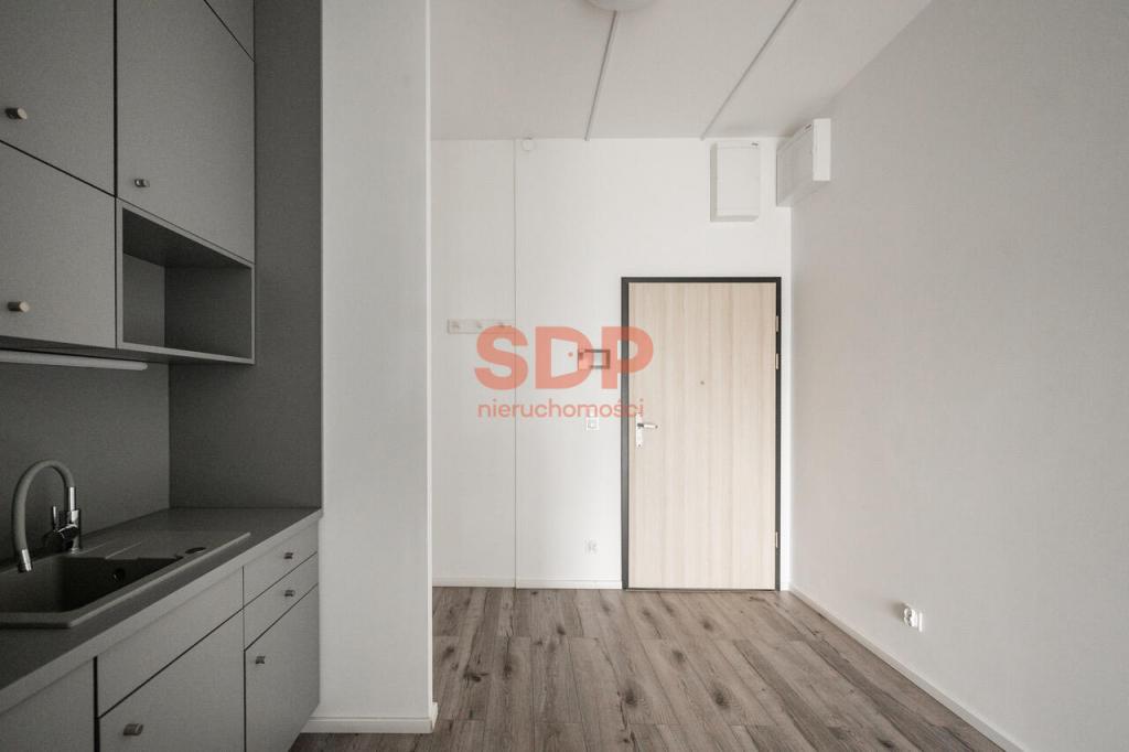 Lokal usługowy do wynajęcia, 33 m², Wrocław, Pigwowa - zdjęcie 10