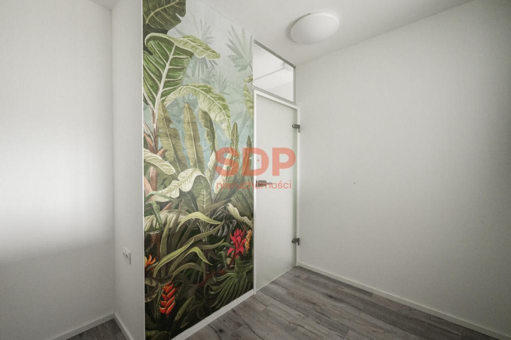 Lokal usługowy do wynajęcia, 33 m², Wrocław, Pigwowa - zdjęcie 7