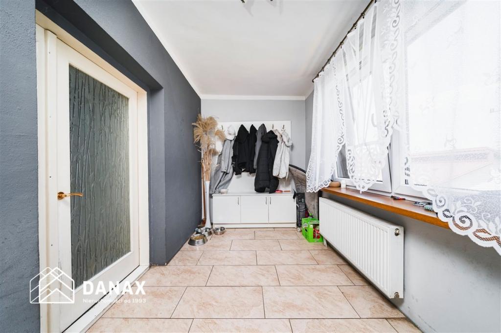 Dom 200&nbsp;m², Kraków, Władysława Taklińskiego - zdjęcie 17