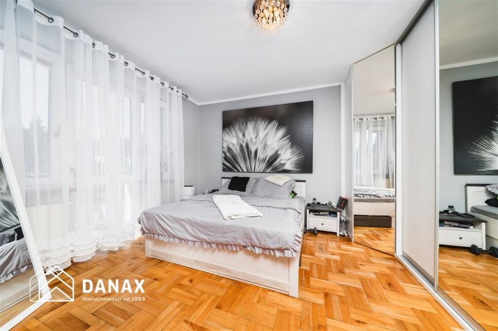 Dom 200&nbsp;m², Kraków, Władysława Taklińskiego - zdjęcie 7