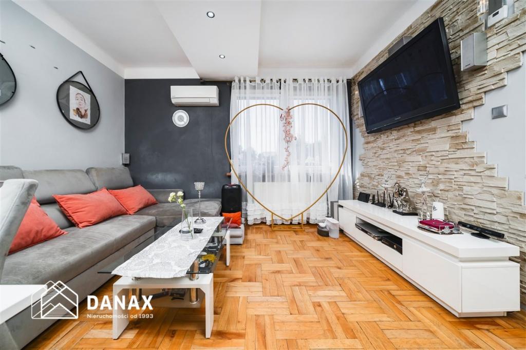 Dom 200&nbsp;m², Kraków, Władysława Taklińskiego - zdjęcie 3