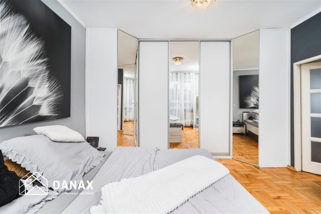 Dom 200&nbsp;m², Kraków, Władysława Taklińskiego - zdjęcie 8