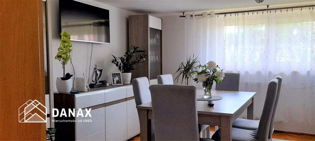 Dom 175&nbsp;m², Kraków, Władysława Taklińskiego - zdjęcie 1