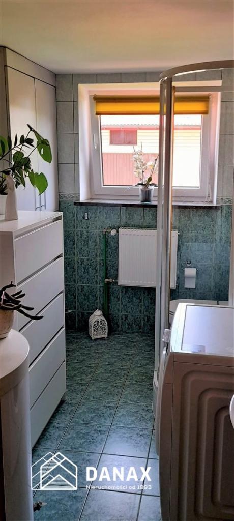 Dom 175&nbsp;m², Kraków, Władysława Taklińskiego - zdjęcie 4