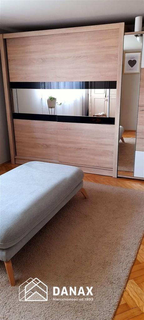 Dom 175&nbsp;m², Kraków, Władysława Taklińskiego - zdjęcie 3