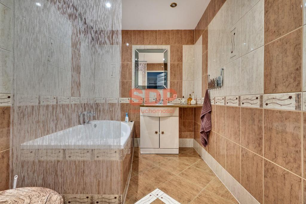 Mieszkanie 71 m², Katowice, Tysiąclecia - zdjęcie 13