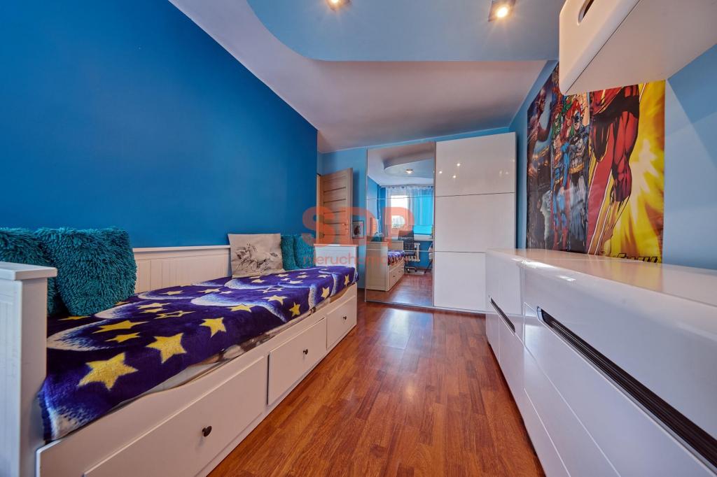 Mieszkanie 71 m², Katowice, Tysiąclecia - zdjęcie 17