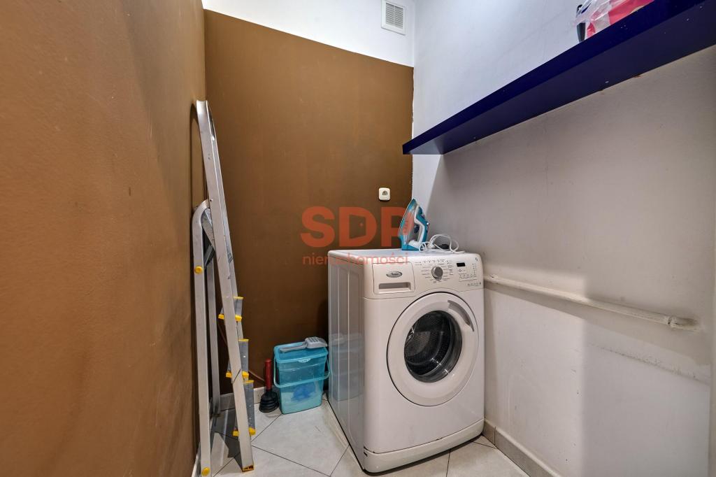 Mieszkanie 71 m², Katowice, Tysiąclecia - zdjęcie 18