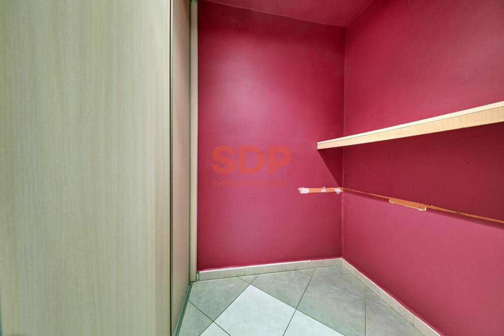 Mieszkanie 71 m², Katowice, Tysiąclecia - zdjęcie 19
